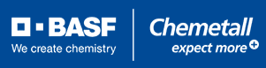 BASF Chemetall