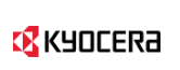 Kyocera